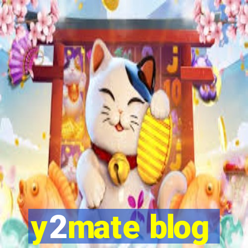 y2mate blog